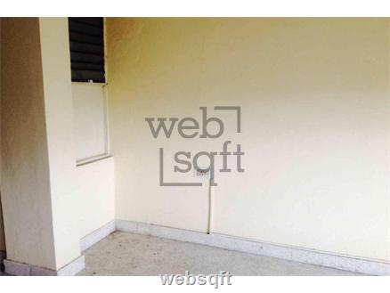 Office Space for Rent in Hyderabad